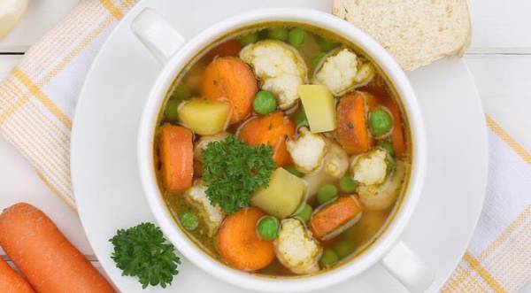 狗掉毛比较严重是皮肤病吗 狗掉毛比较严重是皮肤病吗