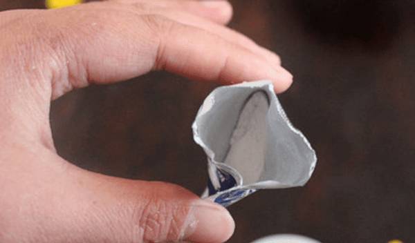 小狗拉肚子该怎么办?小狗有点拉肚子了 小狗拉肚子该怎么办?小狗有点拉肚子了