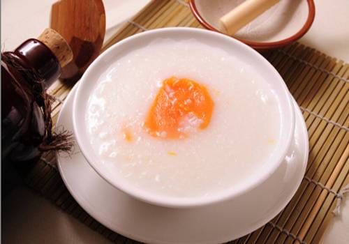 泰迪吃坏拉稀怎么办?必须采用下列三个对策解决 泰迪吃坏拉稀怎么办?必须采用下列三个对策解决