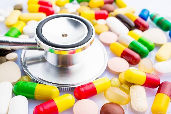 狗狗老是呕吐吐出来黏液,这是什么病 狗狗老是呕吐吐出来黏液,这是什么病