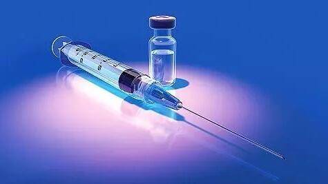 狗狗疫苗该怎么打?教你如何分辨真假疫苗 狗狗疫苗该怎么打?教你如何分辨真假疫苗