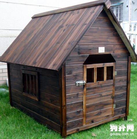 狗窝的种类有哪些 狗窝的种类有哪些