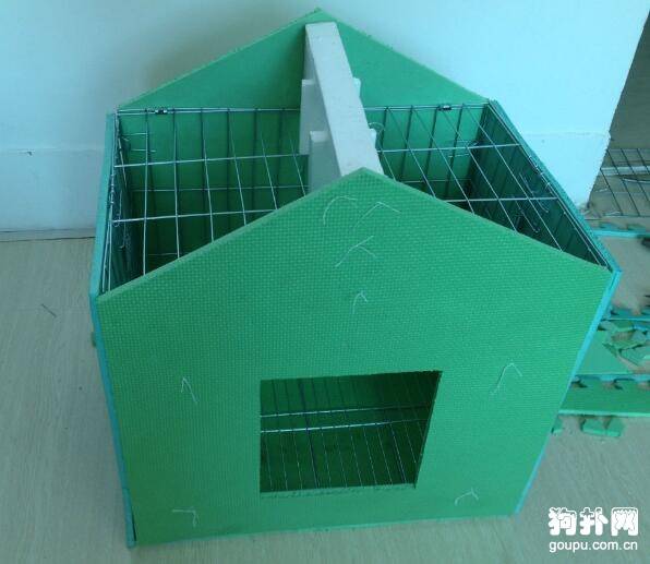 ���ﹷ�ʺ�ʲô���Ĺ����أ�