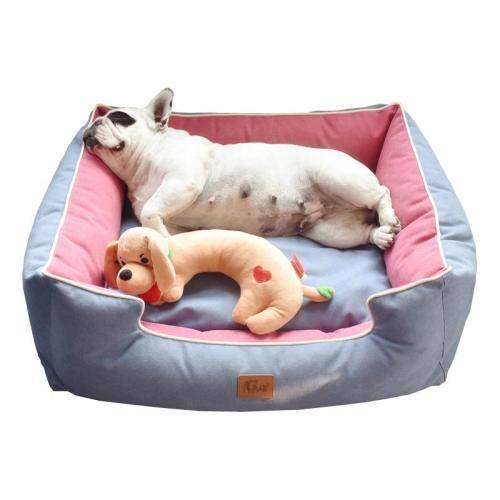 Ϊ��С������˯���ѣ�����ϲ��˯���Ͳ���ɳ���أ���������Ե��֮