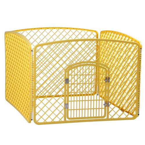 比熊耳螨如何治疗,狗狗耳螨如何完全医治 比熊耳螨如何治疗,狗狗耳螨如何完全医治