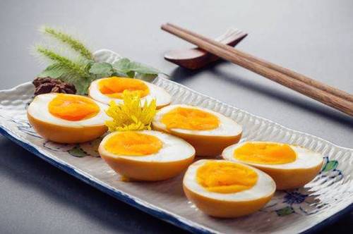 牛头梗的耳朵路好脏是耳螨吗?如何治疗狗狗的耳螨? 牛头梗的耳朵路好脏是耳螨吗?如何治疗狗狗的耳螨?