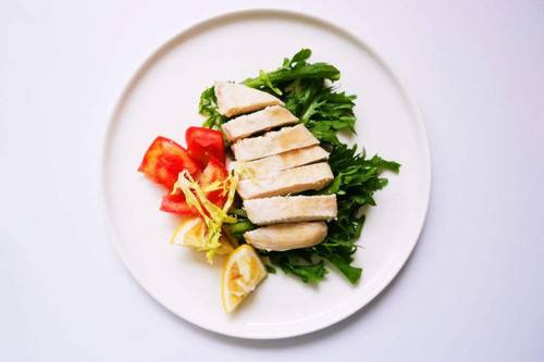 柯基耳螨不给碰该怎么办,柯基耳螨不给清除该怎么办 柯基耳螨不给碰该怎么办,柯基耳螨不给清除该怎么办