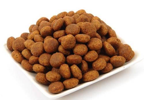 如何分辨狗是否挑食,狗狗如何是挑食 如何分辨狗是否挑食,狗狗如何是挑食