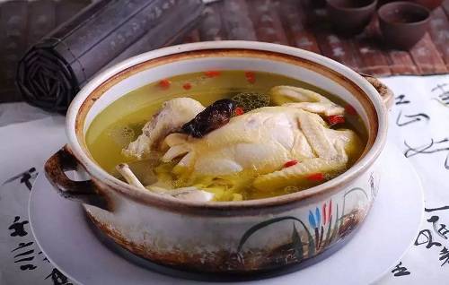 如何判断小狗感冒了 如何判断小狗感冒了