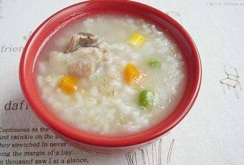 狗狗感冒不要吃物品能灌吗 狗狗感冒不要吃物品能灌吗