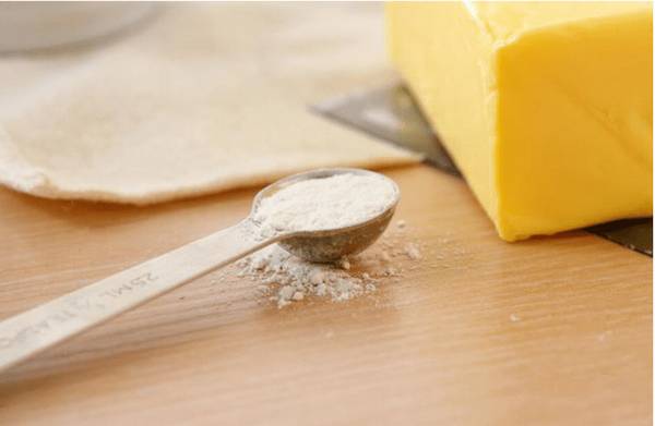 狗狗感冒能够自愈吗要多长时间? 狗狗感冒能够自愈吗要多长时间?