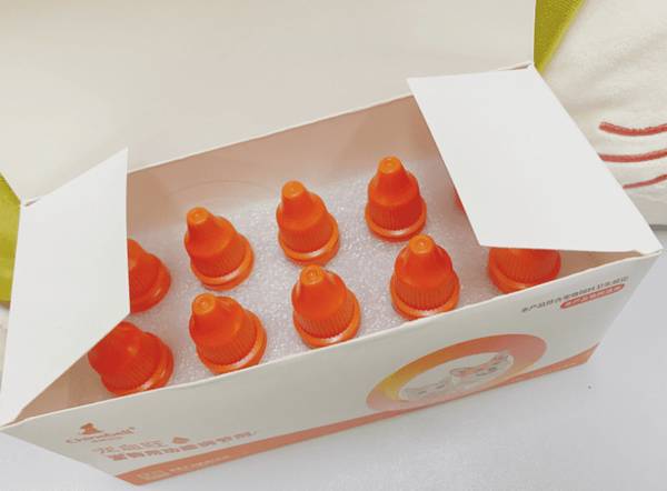 狗绝育应该注意什么 狗绝育应该注意什么