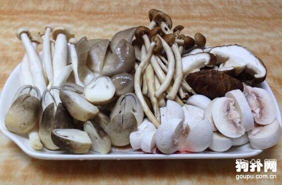 �������ھ��Բ��ܳԵ�10��ʳ��