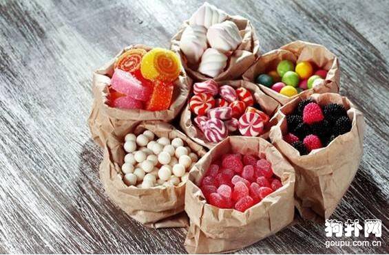 �������ھ��Բ��ܳԵ�10��ʳ��