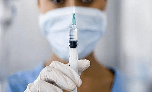 金毛经期叫个不停,金毛经期叫得利害 金毛经期叫个不停,金毛经期叫得利害