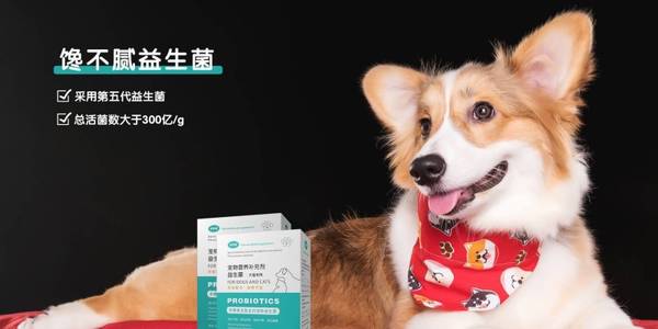 ������ĦҮ��7��ԭ�������ǵ���㣬���ˡ�ͷʹ����