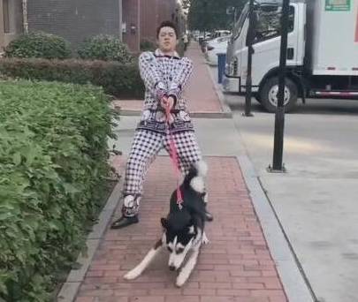 ��5�ֹ������������ǳ����ף�Ҫ���ؼ��������