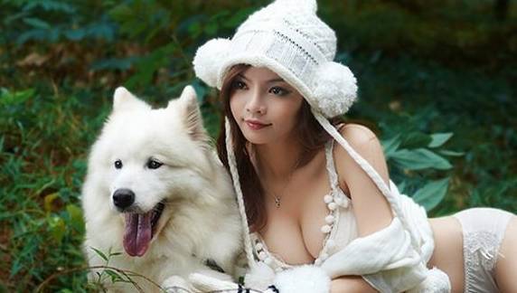 ����ĦҮ����Щ�ô��أ���5���洦��ʹ�����������