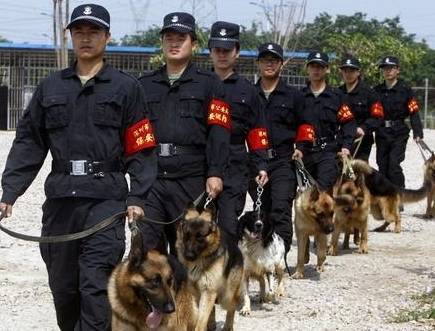 ����Ա�����¡�����5�ֹ������뵱��Ȯ��ңң�����ˣ�