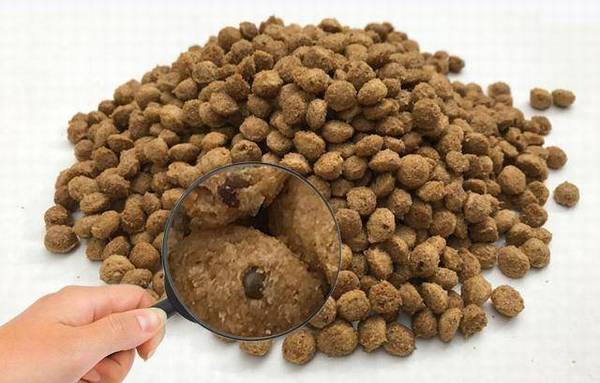 ��Ҳ����׶���˵��ʿ�洿���֣���Ҫ����5�㣬��ƭ