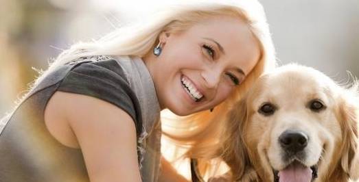 ȫ�������ҳϵĹ�����ʲô����ɵ�ˣ��㻹�Ǽ�����Щ������