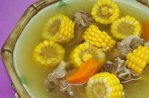 马犬耳螨多长时间才可以除根,马犬耳螨除根还会生长吗 马犬耳螨多长时间才可以除根,马犬耳螨除根还会生长吗