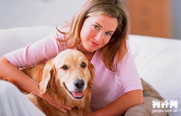 狗狗的皮肤病会传染给人类吗? 狗狗的皮肤病会传染给人类吗?