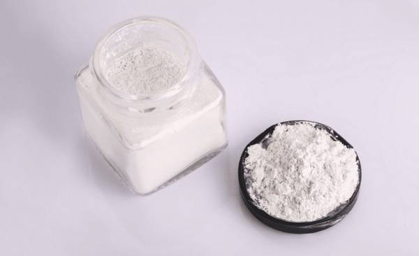 泰迪缺钙的症状抽动泰迪狗缺钙有什么症状 泰迪缺钙的症状抽动泰迪狗缺钙有什么症状