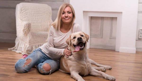 �������������������Ƕ��٣�