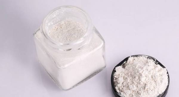 狗狗来月经怎么办 狗狗来月经怎么办