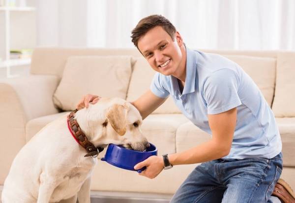 ����������4������ʱ�ڡ����ǲ��𡱣����˻��������ҧ��