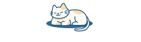 ���´��μ������������е�8�󳣼�����һ��Ҫ�����˽⣡