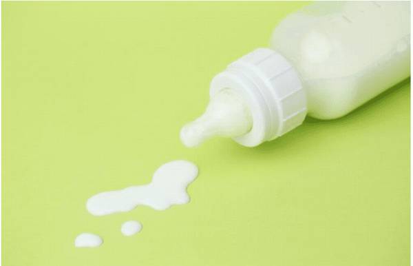 小泰迪吃幼犬吃啥狗粮好 小泰迪吃幼犬吃啥狗粮好