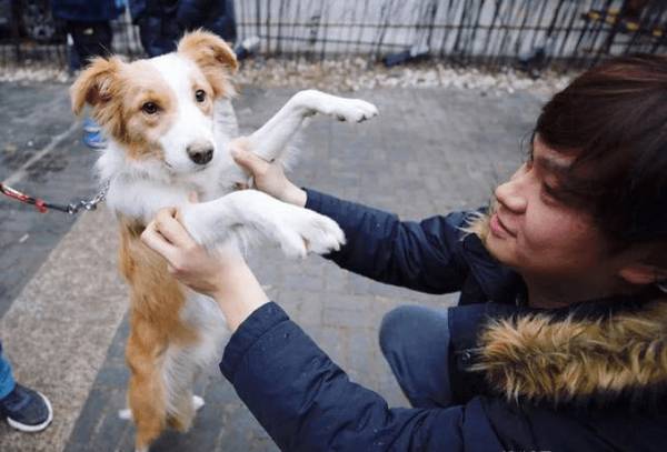 �޹���ʵ�����壬����ֻ�Ǵ����ϲ�����Ҳ����Щ�洦