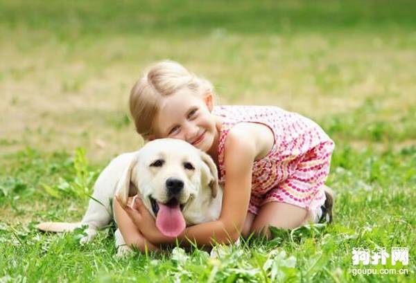 ����������ȷ����