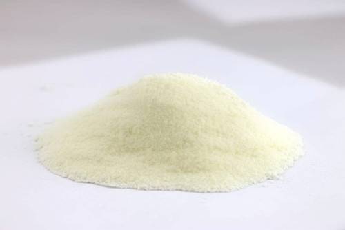 【养宠物心得分享】一个月的幼狗能吃鸡蛋黄吗,幼狗吃鸡蛋黄好么 【养宠物心得分享】一个月的幼狗能吃鸡蛋黄吗,幼狗吃鸡蛋黄好么