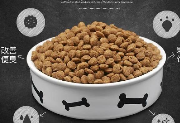 ����һ�����������Ҫ�򣬵��µ�6������Ӱ����ձ飬���������