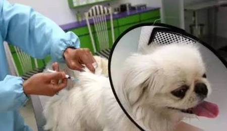 ������7��״��������ϴ�裬��ʺ��Ҫע���ˣ�