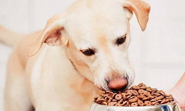 ������7��״��������ϴ�裬��ʺ��Ҫע���ˣ�