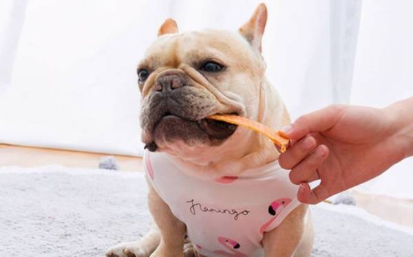 ��������ע�ض࣬�೤ʱ��ϴһ���������أ�