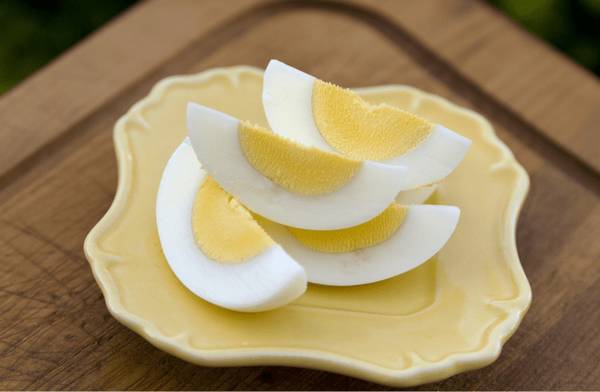 德牧食欲不佳吃什么开胃? 德牧食欲不佳吃什么开胃?