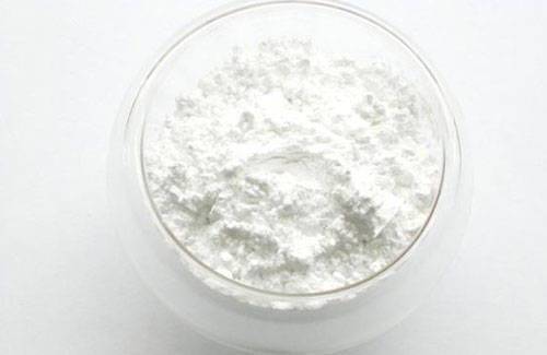 养宠物注意事项:小狗拉不屎更快的解决方案 养宠物注意事项:小狗拉不屎更快的解决方案