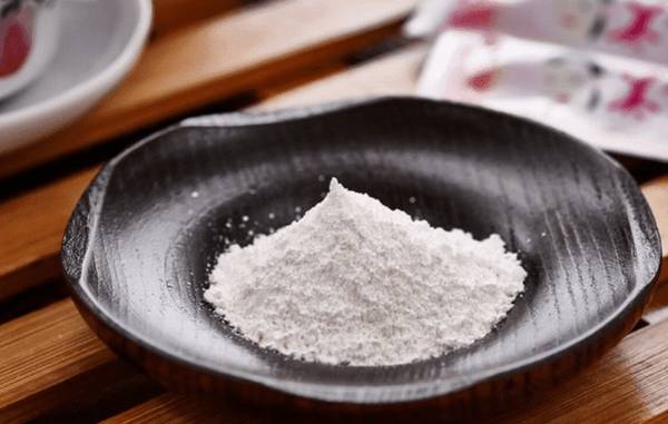 泰迪喂养:泰迪狗补钙吃什么钙片好泰迪用哪种钙片补充钙质比较好? 泰迪喂养:泰迪狗补钙吃什么钙片好泰迪用哪种钙片补充钙质比较好