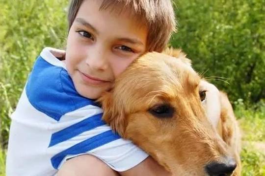 ��֪��Ϊʲô������̫ϲ����������ӵô��