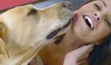 ���������������ֺͽŵ�Ե�ʣ��벻����6�㣡