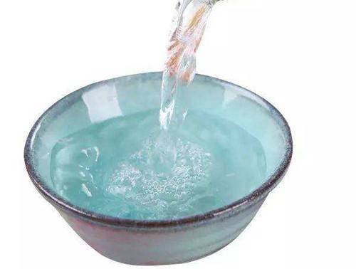 狗狗怎么会有泪痕,用醋可以把狗泪痕洗去吗 狗狗怎么会有泪痕,用醋可以把狗泪痕洗去吗