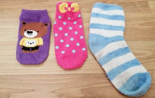 �������·���ô����������diy����Ư���Ĺ����·�