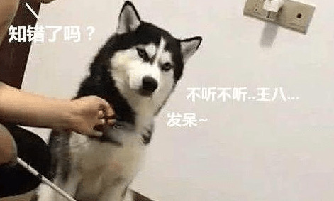 �Ļ�����С��������5�ַ�ʽ ����һ����ϲ������