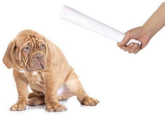 �Ļ�����С��������5�ַ�ʽ ����һ����ϲ������