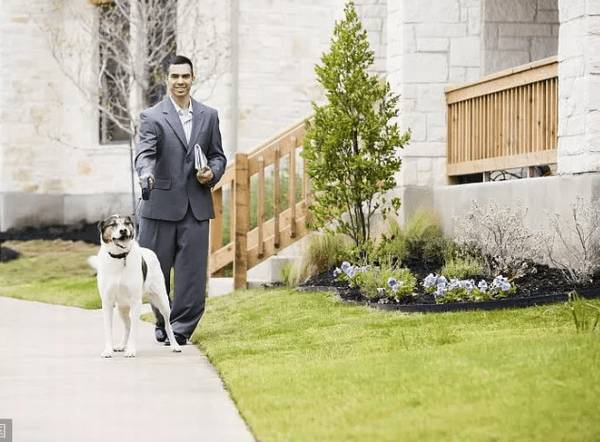 �����Ч��ֹ�����ĺ��ҷͽ�